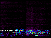 No data: 00-01 UT