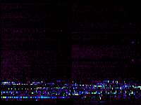 No data: 01-02 UT