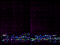 No data: 02-03 UT
