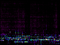 No data: 03-04 UT