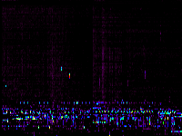 No data: 04-05 UT