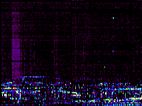 No data: 05-06 UT