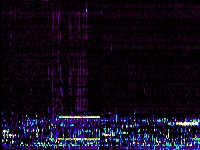 No data: 06-07 UT