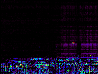 No data: 07-08 UT