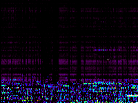 No data: 08-09 UT