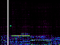 No data: 09-10 UT