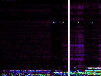 No data: 19-20 UT