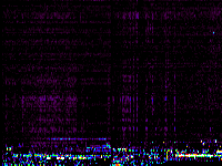 No data: 20-21 UT