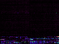 No data: 21-22 UT
