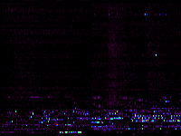 No data: 23-00 UT