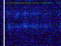 No data: 12-13 UT