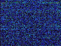 No data: 13-14 UT
