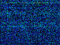 No data: 14-15 UT