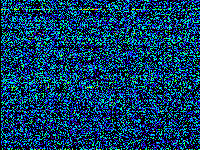 No data: 15-16 UT
