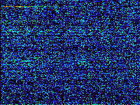 No data: 16-17 UT