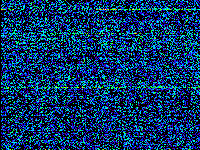 No data: 17-18 UT