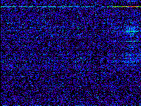 No data: 18-19 UT