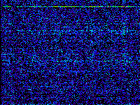 No data: 20-21 UT
