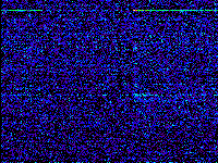 No data: 21-22 UT