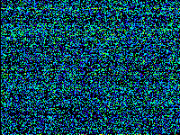 No data: 22-23 UT