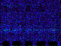 No data: 14-15 UT
