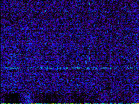 No data: 15-16 UT