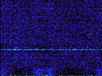 No data: 16-17 UT