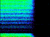 No data: 17-18 UT