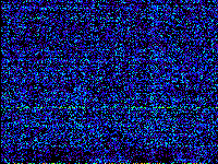 No data: 18-19 UT