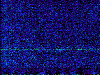 No data: 19-20 UT