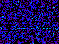 No data: 20-21 UT