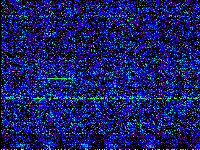 No data: 21-22 UT
