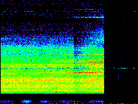 No data: 22-23 UT