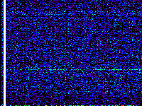 No data: 23-24 UT