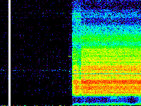 No data: 12-13 UT