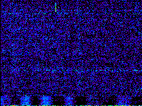 No data: 13-14 UT