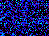 No data: 14-15 UT