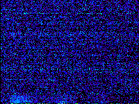 No data: 15-16 UT