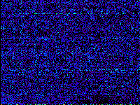 No data: 16-17 UT