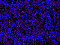 No data: 17-18 UT