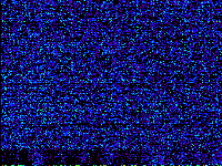No data: 19-20 UT