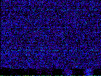 No data: 20-21 UT
