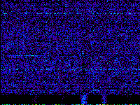 No data: 21-22 UT