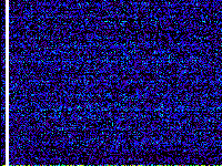 No data: 23-24 UT