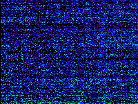 No data: 14-15 UT