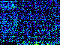 No data: 15-16 UT