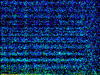 No data: 16-17 UT