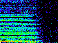No data: 17-18 UT