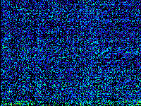 No data: 18-19 UT