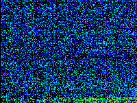No data: 19-20 UT